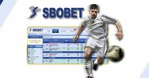 Guide to Reading Ball Handicap on sbobet