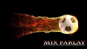 How to Play Mix Parlay For Beginners Complete With Explanation of Calculations