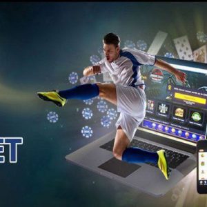 How to Play Online Football Bets on Sbobet for Beginners