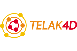 How to Play Telak4D Togel