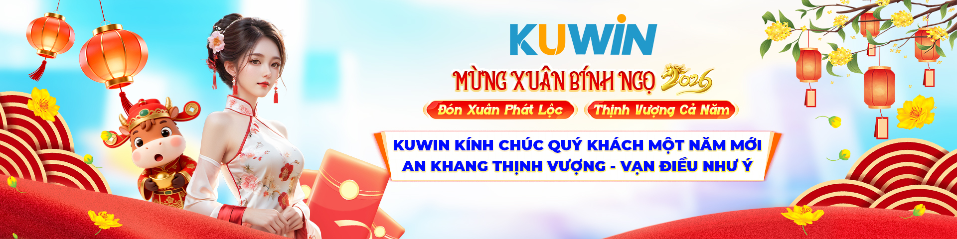 kuwin top 1